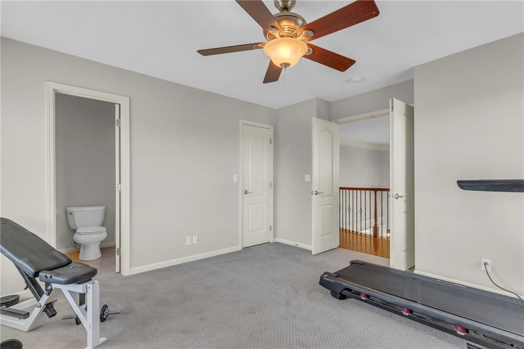 1723 Lake Alvamar Drive — photo 46