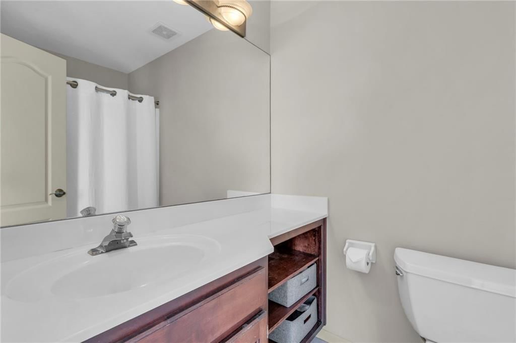 1723 Lake Alvamar Drive — photo 47