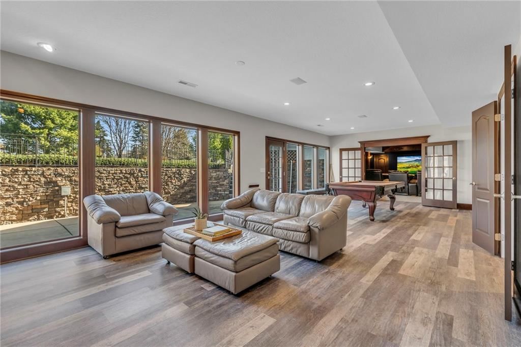 1723 Lake Alvamar Drive — photo 48