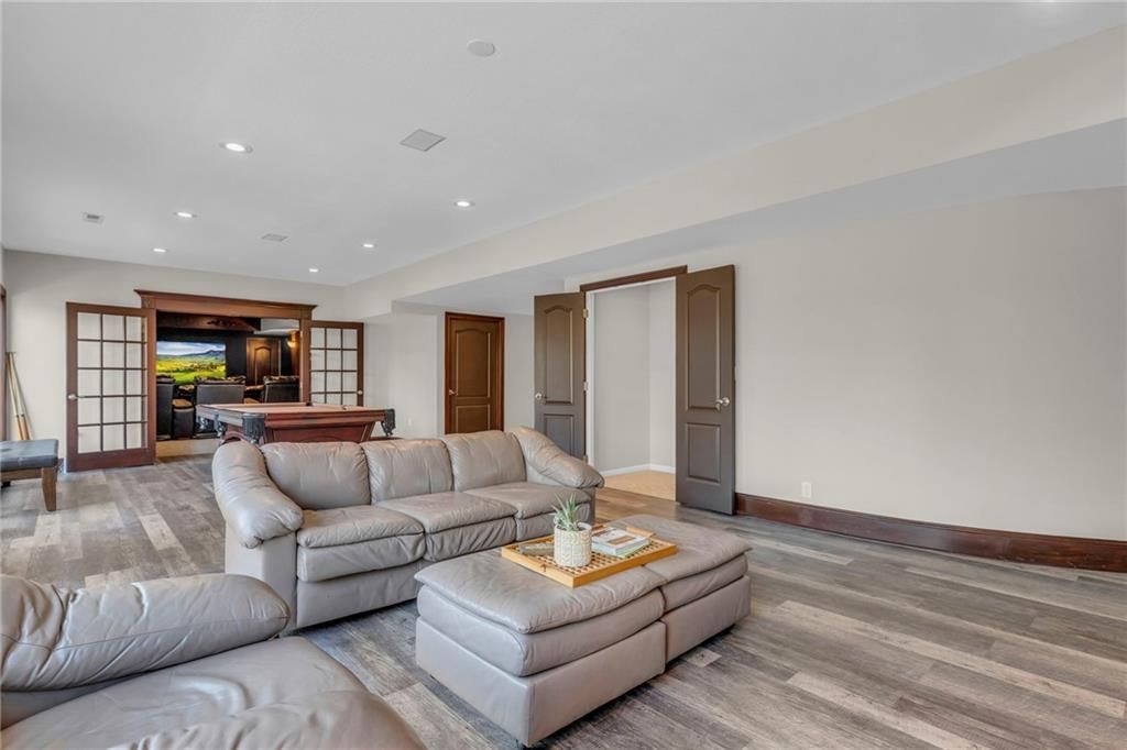 1723 Lake Alvamar Drive — photo 49