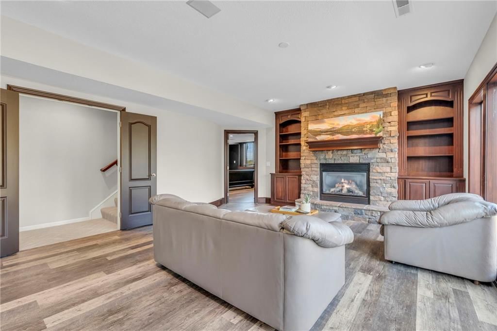 1723 Lake Alvamar Drive — photo 50