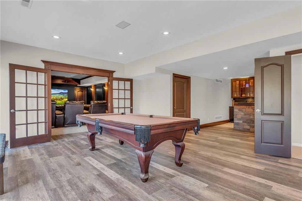 1723 Lake Alvamar Drive — photo 51