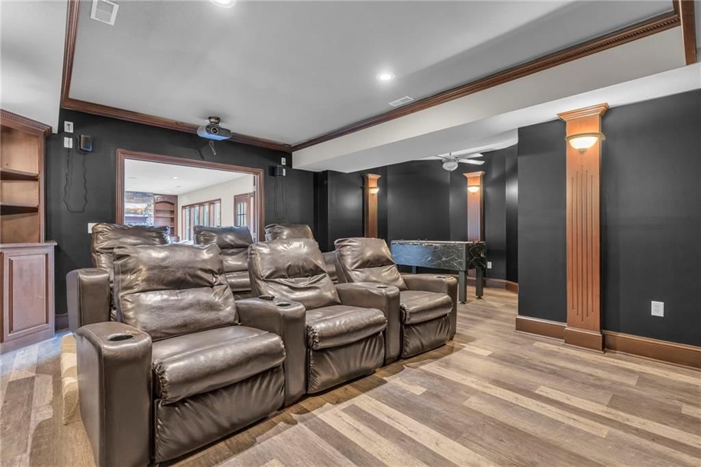 1723 Lake Alvamar Drive — photo 54