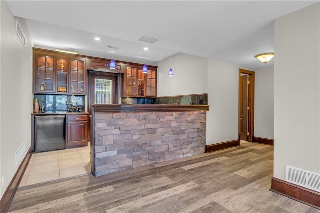 1723 Lake Alvamar Drive — photo 56