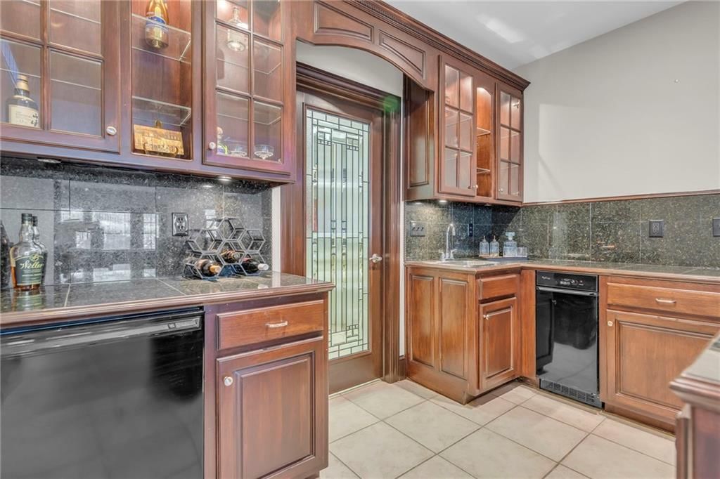 1723 Lake Alvamar Drive — photo 57