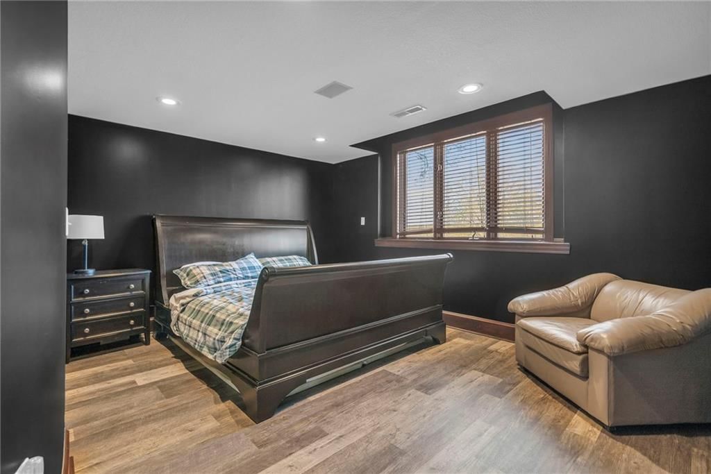 1723 Lake Alvamar Drive — photo 58