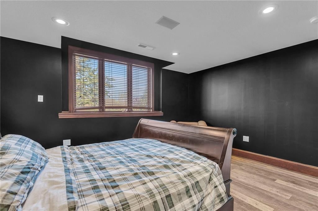 1723 Lake Alvamar Drive — photo 59