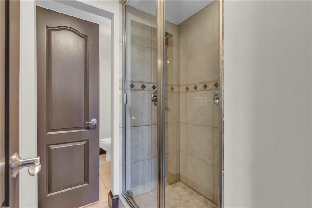 1723 Lake Alvamar Drive — photo 60
