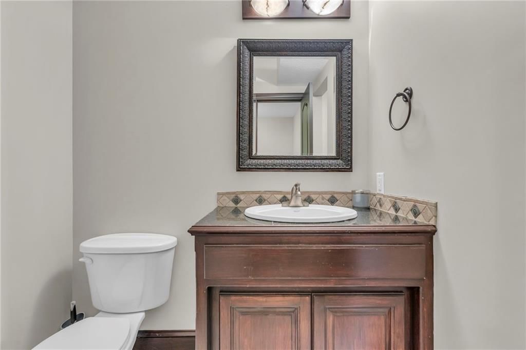 1723 Lake Alvamar Drive — photo 61