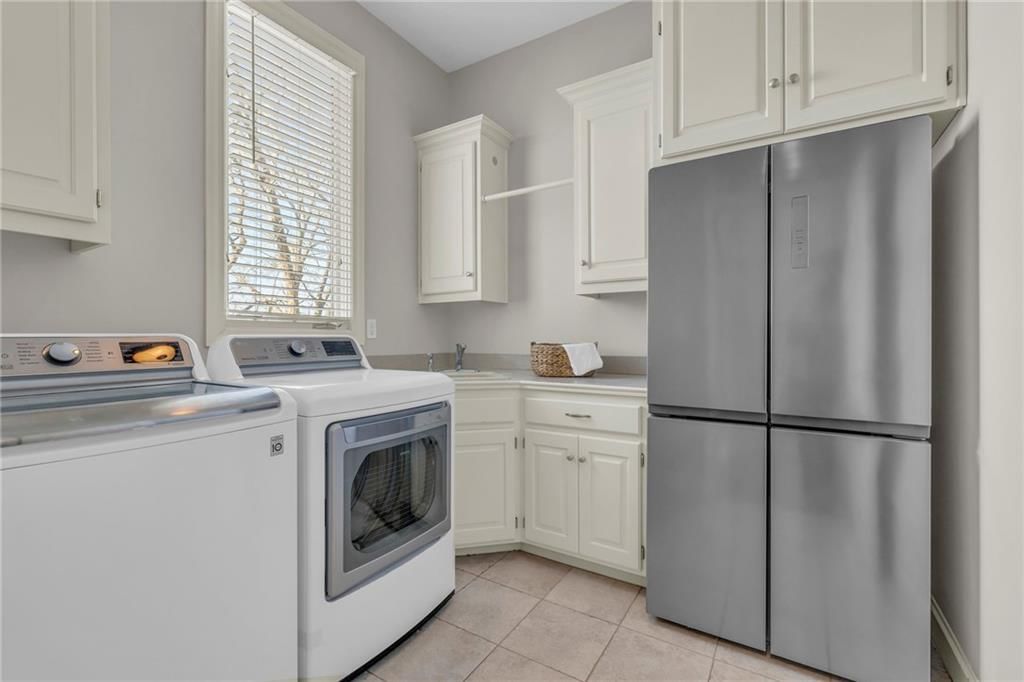 1723 Lake Alvamar Drive — photo 62