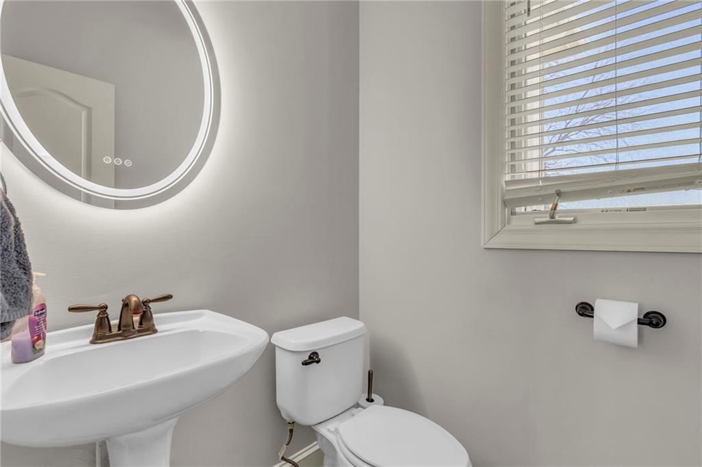1723 Lake Alvamar Drive — photo 63