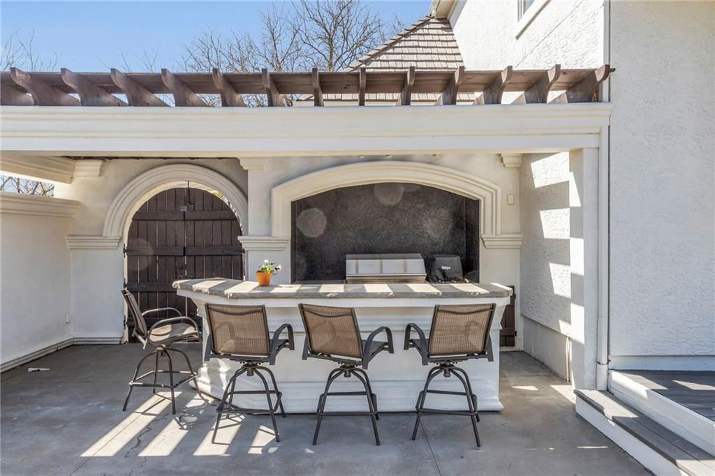 1723 Lake Alvamar Drive — photo 65