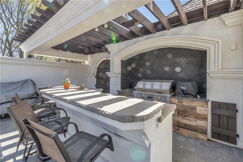 1723 Lake Alvamar Drive — photo 66