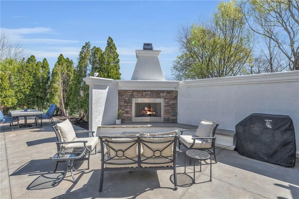 1723 Lake Alvamar Drive — photo 67