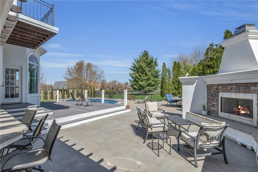 1723 Lake Alvamar Drive — photo 68