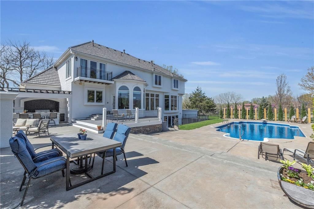 1723 Lake Alvamar Drive — photo 69