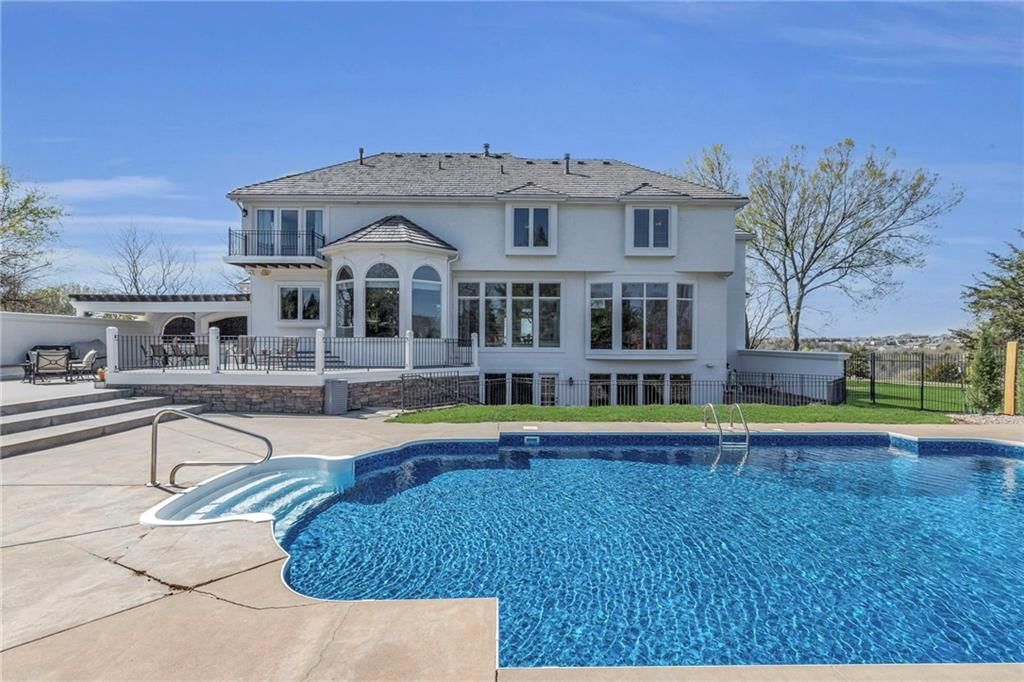 1723 Lake Alvamar Drive — photo 72