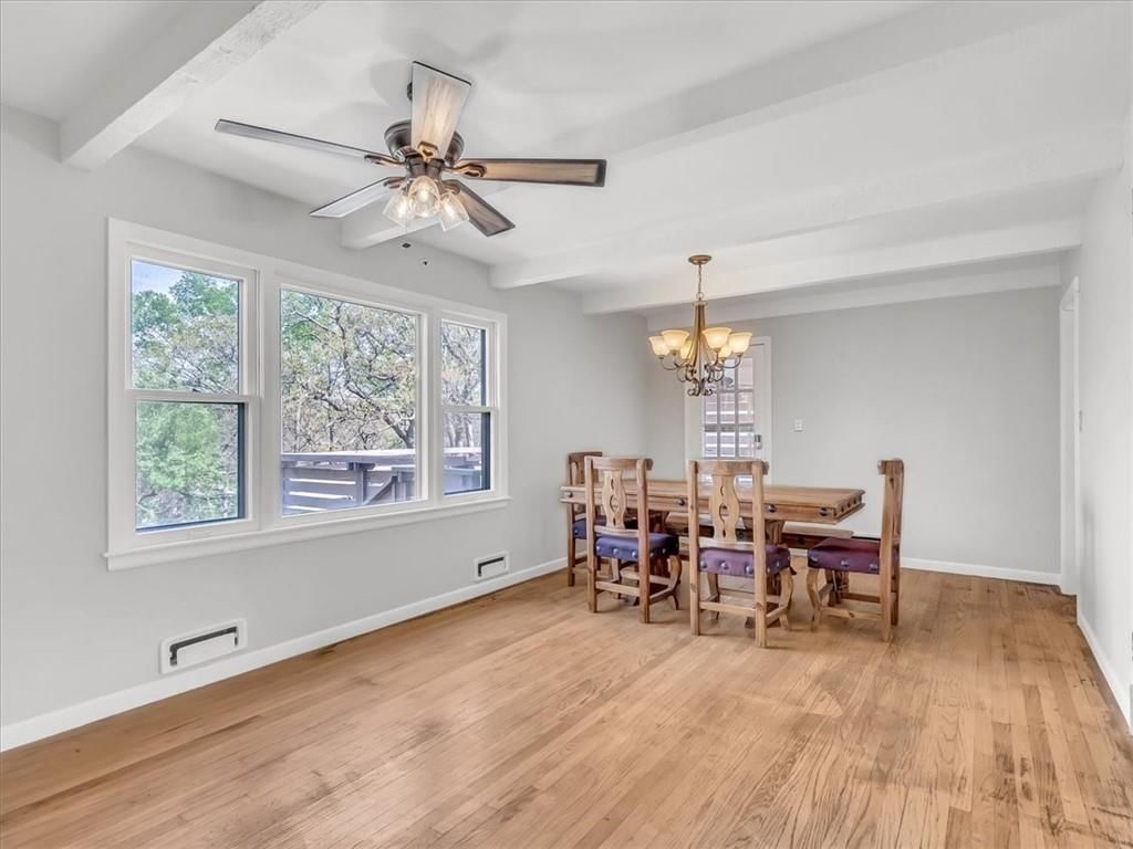 9215 Washington Street — photo 5