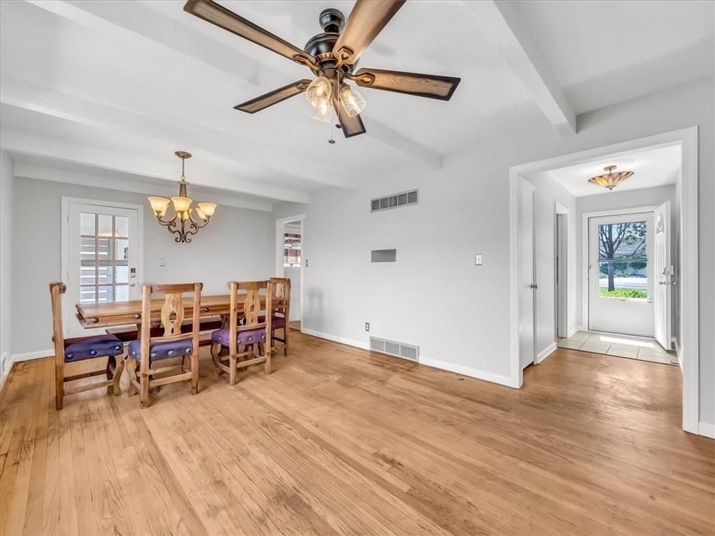 9215 Washington Street — photo 6
