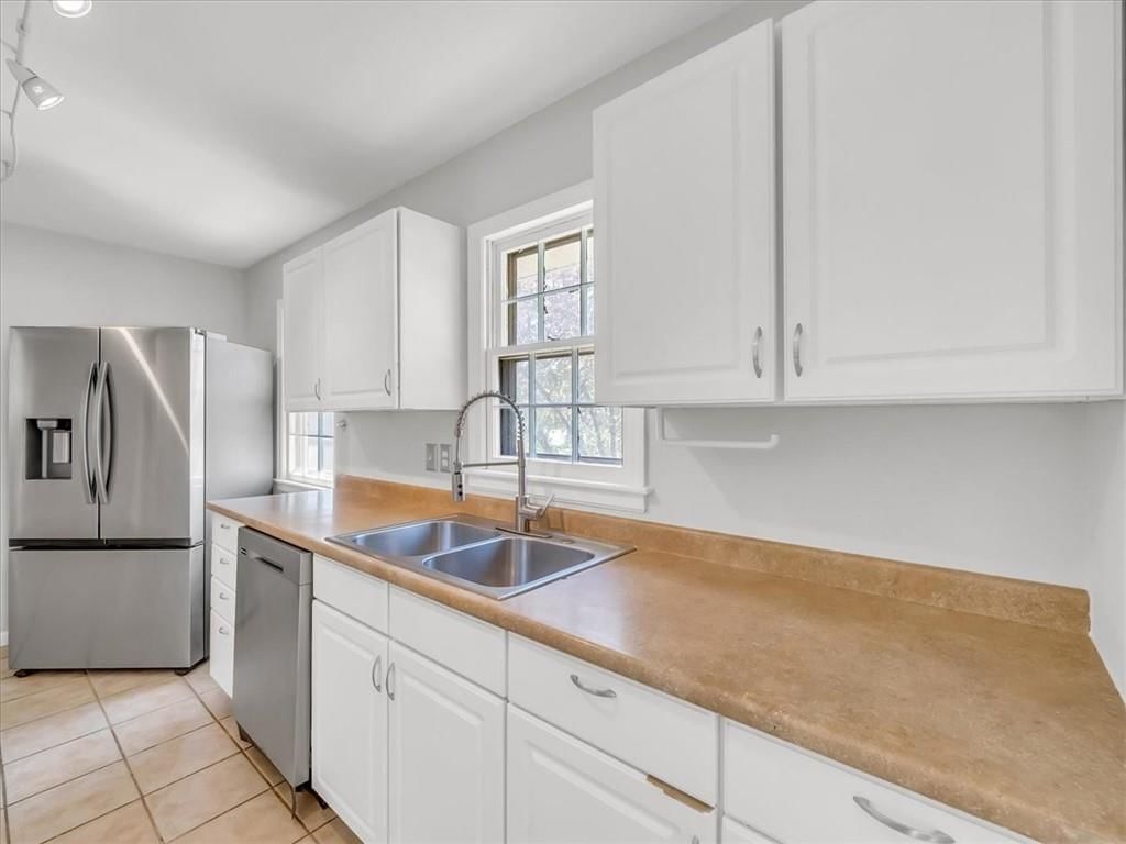 9215 Washington Street — photo 7
