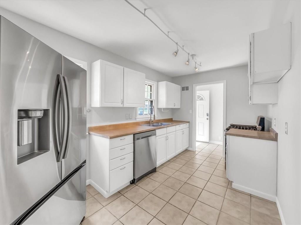 9215 Washington Street — photo 8