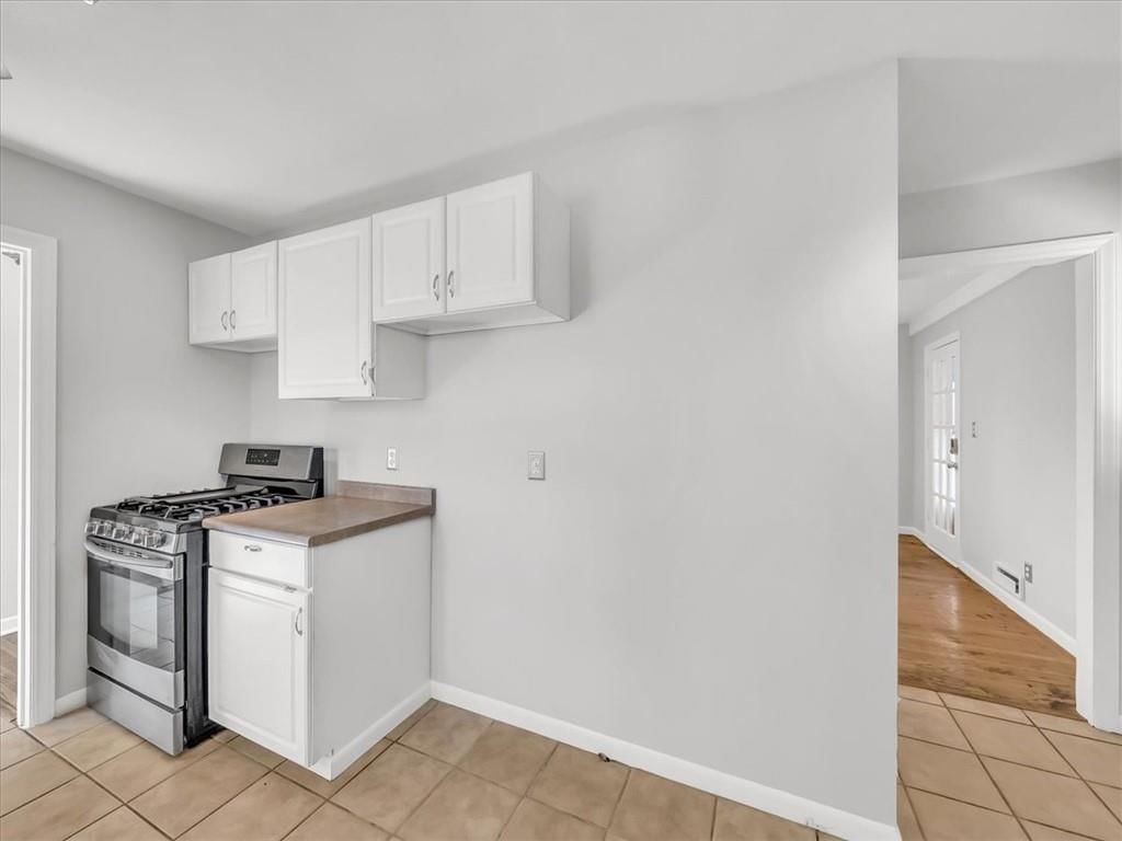 9215 Washington Street — photo 9