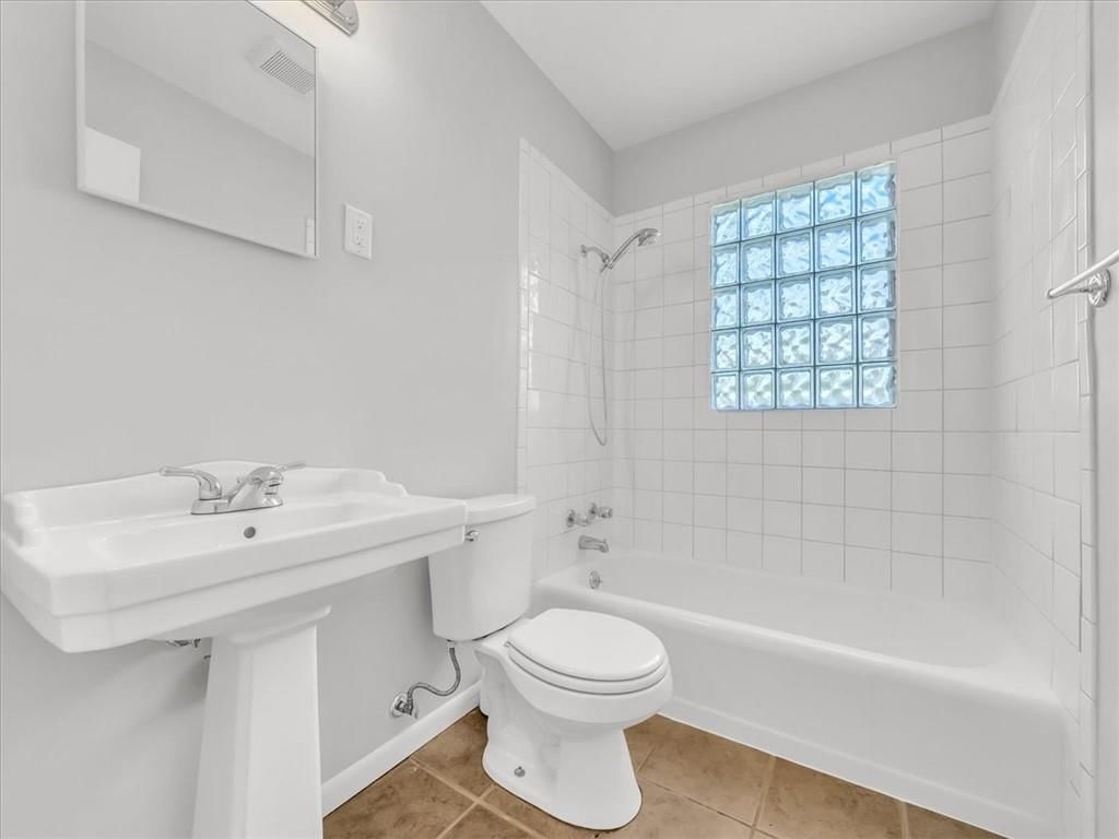 9215 Washington Street — photo 10