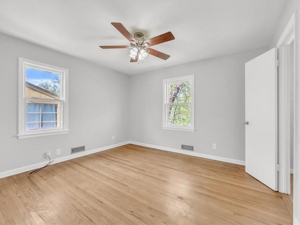 9215 Washington Street — photo 11