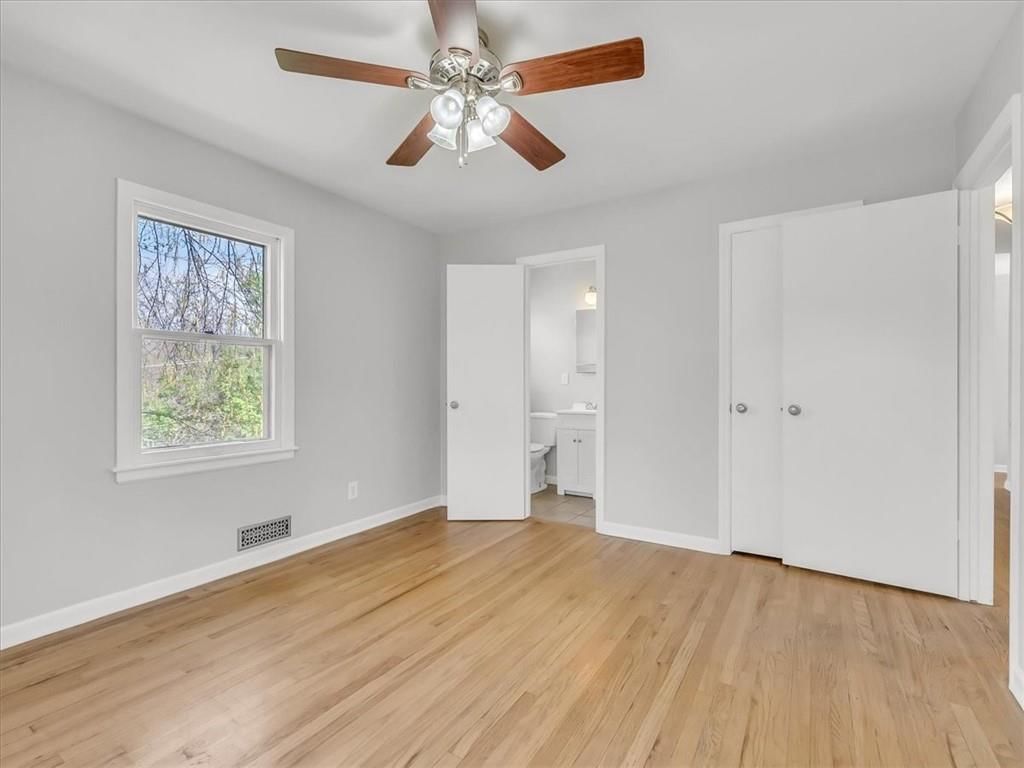 9215 Washington Street — photo 12