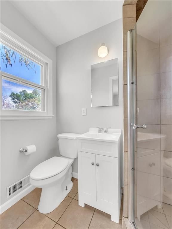 9215 Washington Street — photo 13