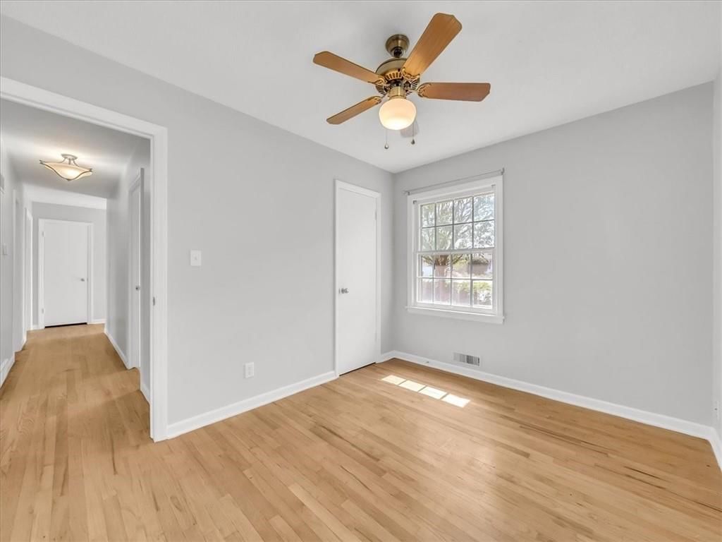 9215 Washington Street — photo 15
