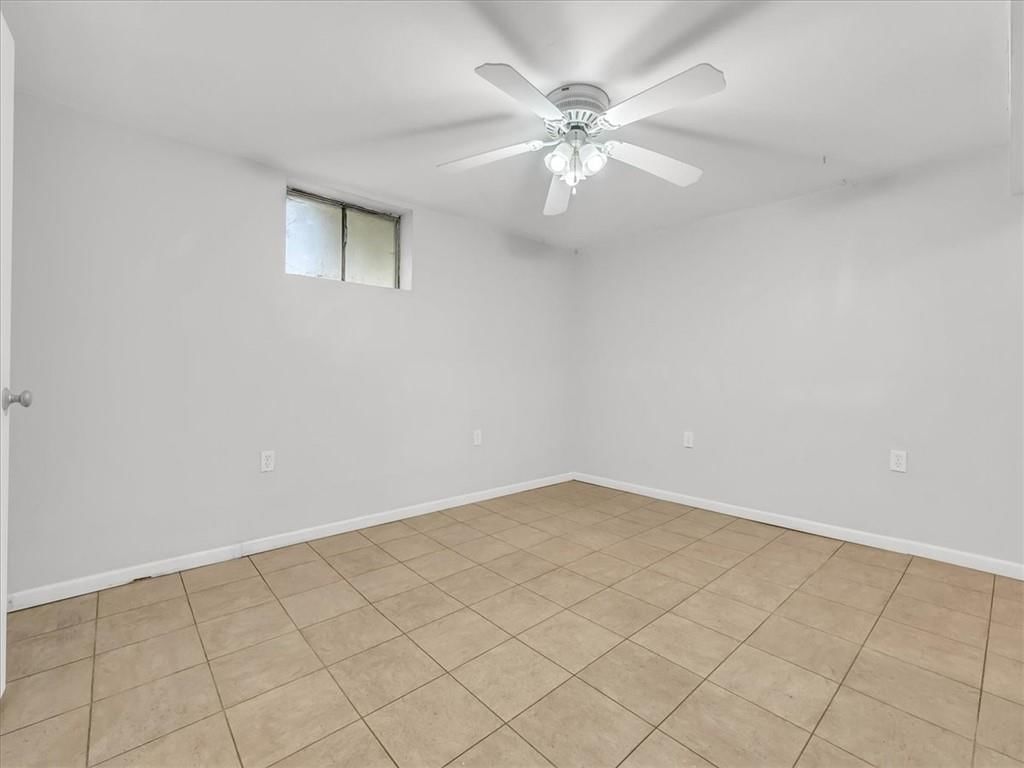 9215 Washington Street — photo 17