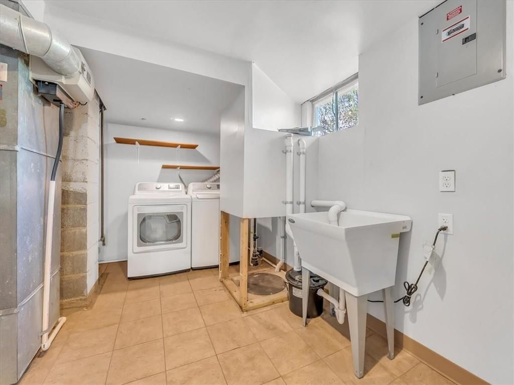 9215 Washington Street — photo 18