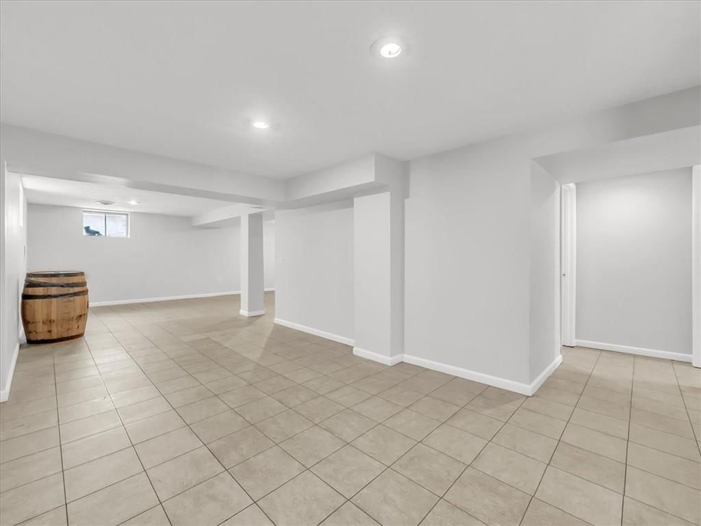 9215 Washington Street — photo 19