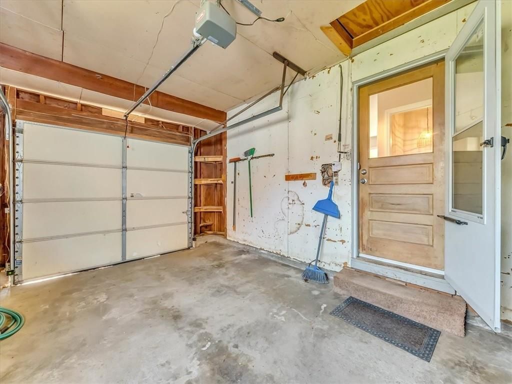 9215 Washington Street — photo 21