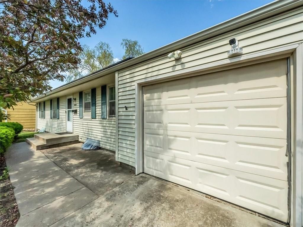 9215 Washington Street — photo 22