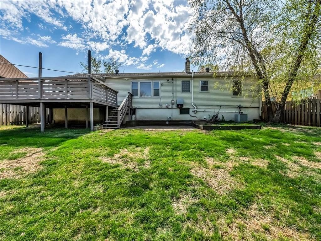 9215 Washington Street — photo 23