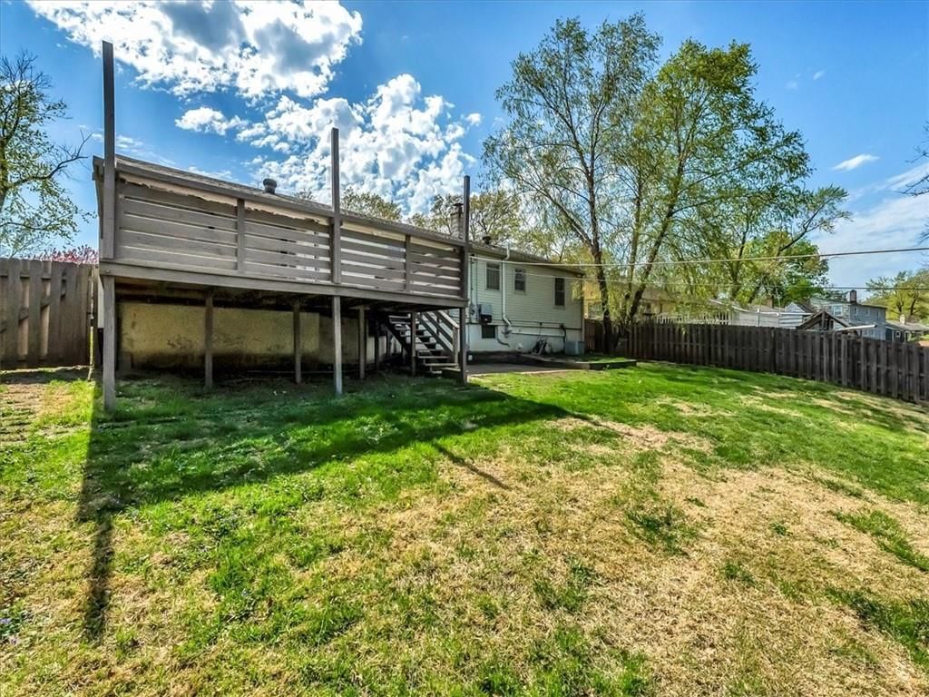 9215 Washington Street — photo 24