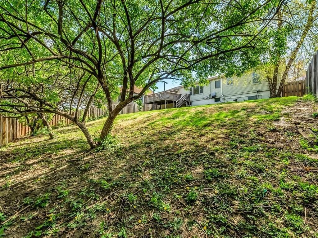 9215 Washington Street — photo 25
