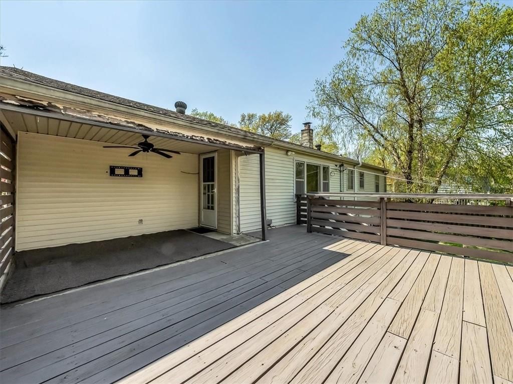 9215 Washington Street — photo 26