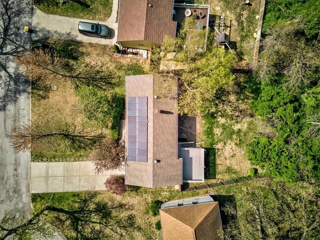 9215 Washington Street — photo 30