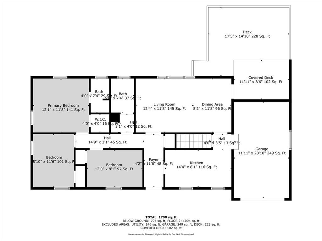 9215 Washington Street — photo 35