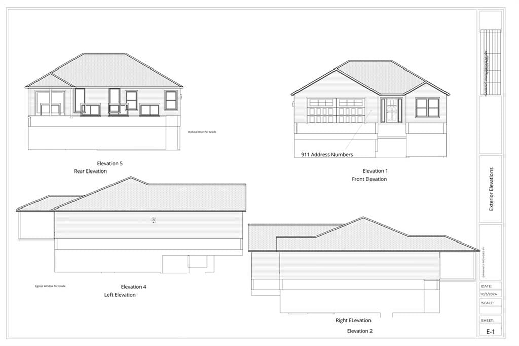 300 E Maple Street — photo 3