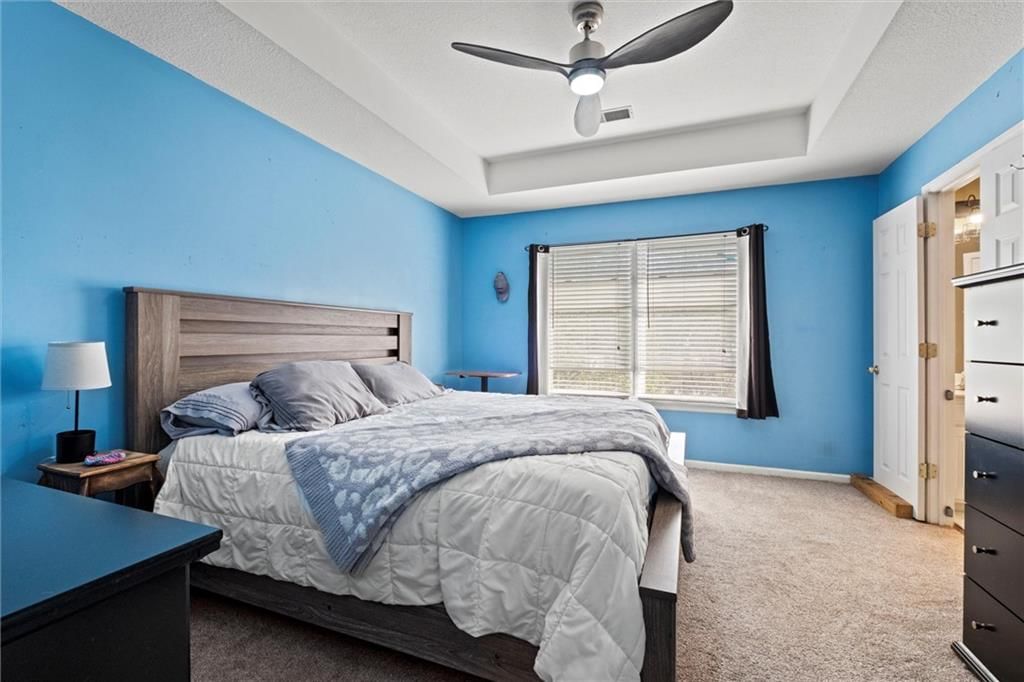 705 Redbud Drive — photo 16
