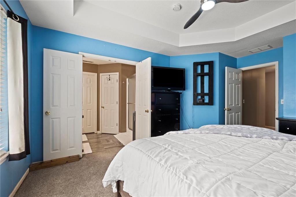 705 Redbud Drive — photo 17