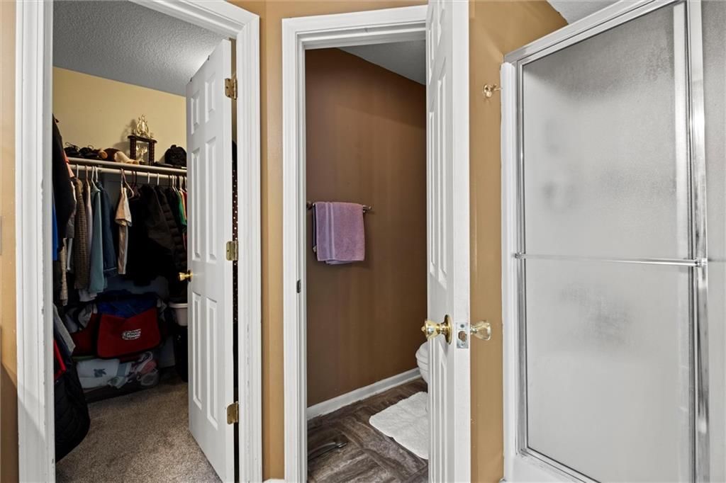 705 Redbud Drive — photo 19