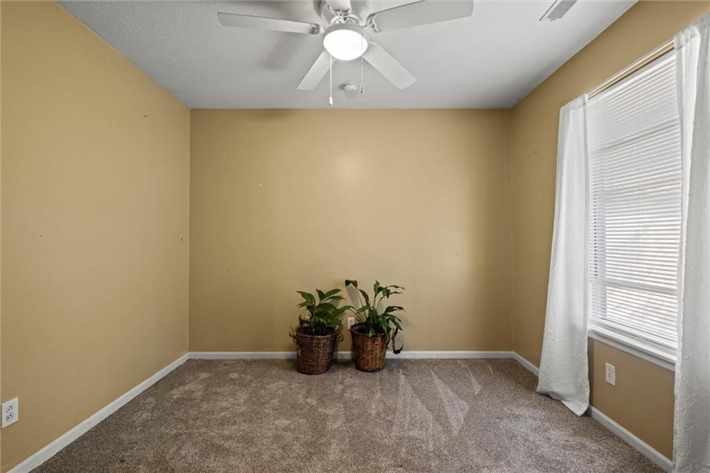 705 Redbud Drive — photo 20