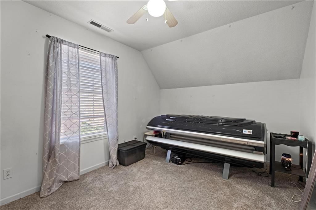 705 Redbud Drive — photo 23