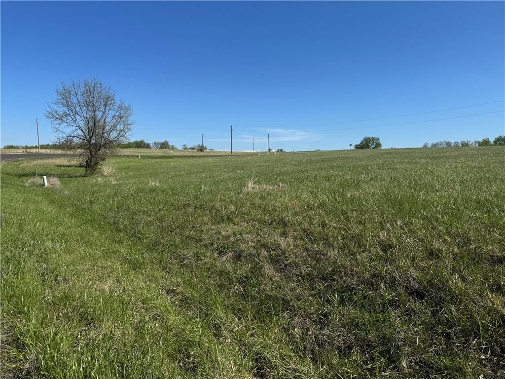 Lot 2524 Cessna Road — photo 2