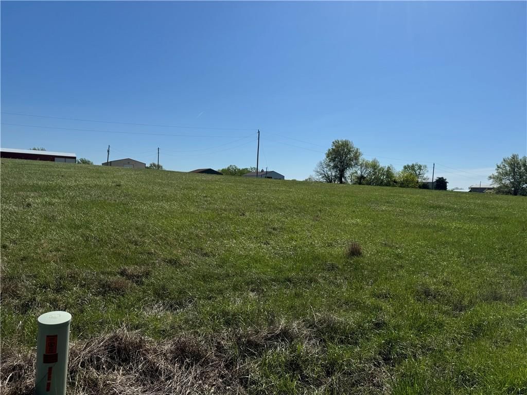 Lot 2524 Cessna Road — photo 3